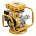 Portable 5.0HP 2 Inch (50mm) Gasoline Water Pump Vibrator